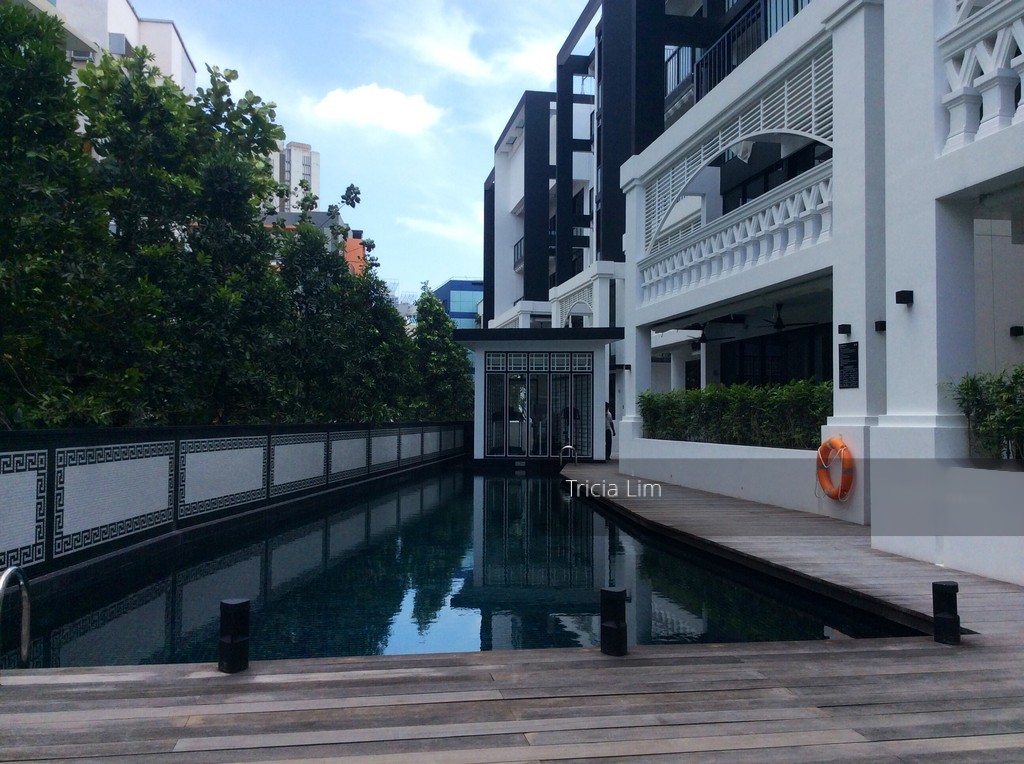 1919 (D9), Apartment #143002762
